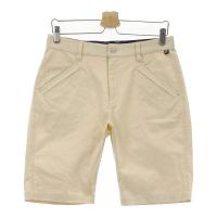 FILA GOLF tBSt  n[tpc  x[Wn TCYF78 NFB yÁzStEFA