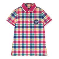 23GOLF jWETNSt ; |Vc `FbN sNn TCYF1 NFA- yÁzStEFA