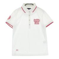 23GOLF jWETNSt  |Vc  zCgn TCYF1 NFB yÁzStEFA