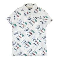 CALLAWAY LEFC  |Vc  zCgn TCYFM NFB yÁzStEFA