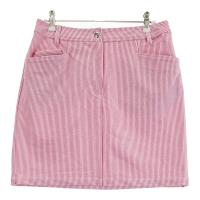 ADABAT A_obg  VATbJ[XJ[g XgCv sNn TCYF38 NFA- yÁzStEFA