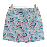 CALLAWAY LEFC  Ci[tXJ[g hbgGA\  u[n TCYFSS NFB yÁzStEFA