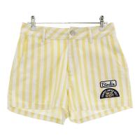 CUARTO UNITED NAgiCebh  Xgb`V[gpc XgCv CG[n TCYFS NFB yÁzStEFA