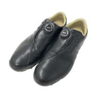 ADIDAS GOLF AfB_XSt F33584 StV[Y adipure RAY BOA 2.0  ubNn TCYF26 NFB yÁzStEFA