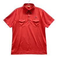 PUMA GOLF v[}St  |Vc {^_E `FbN bhn TCYFO NFA- yÁzStEFA