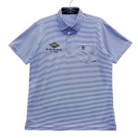 MUNSING WEAR }VOEFA MGMPJA13 |Vc {[_[ u[n TCYFL NFA- yÁzStEFA