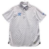 CUTTER&BUCK Jb^[AhobN  |Vc {^_E  u[n TCYFL NFA- yÁzStEFA