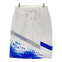 PEARLY GATES p[[QCc ;2024Nf Xgb`XJ[g S O[n TCYF1 NFA yÁzStEFA