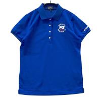 PEARLY GATES p[[QCc  obNvg |Vc  lCr[n TCYF0 NFA- yÁzStEFA