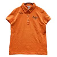 ZOY ][C  |Vc  IWn TCYF40 NFN yVizStEFA