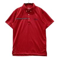 TITLEIST ^CgXg  |Vc {^_E  bhn TCYFM NFA- yÁzStEFA