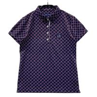 23GOLF jWETNSt  |Vc  lCr[n TCYF1 NFA- yÁzStEFA