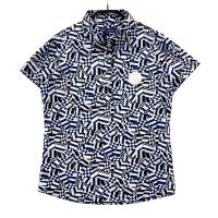 23GOLF jWETNSt  |Vc  zCgn TCYF1 NFA- yÁzStEFA