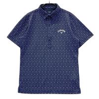 CALLAWAY LEFC  |Vc {^_E  lCr[n TCYFM NFA- yÁzStEFA