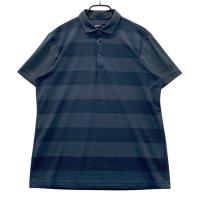 SRIXON XN\ RGMTJA09 |Vc  O[n TCYFLL NFA- yÁzStEFA