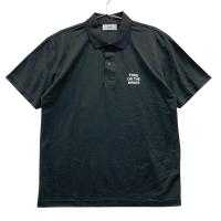 PACIFIC GOLF CLUB@pVtBbN StNu  |Vc  ubNn TCYFM NFA- yÁzStEFA