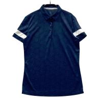 ADIDAS GOLF AfB_XSt FJ2435 |Vc  lCr[n TCYFL NFA- yÁzStEFA