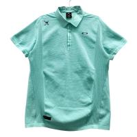 OAKLEY I[N[ 434388JP |Vc XJhJ  O[n TCYFXL NFA- yÁzStEFA