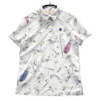 ADABAT A_obg  |Vc  zCgn TCYF38 NFA- yÁzStEFA