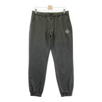 ROUGH&SWELL tAhXEF 2025Nf Opc  O[n TCYFXL NFB yÁzStEFA