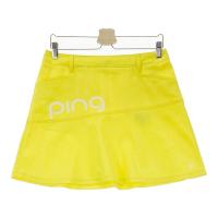 PING s 2023Nf tAXJ[g  CG[n TCYFLL NFB yÁzStEFA