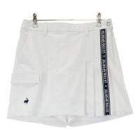 LE COQ GOLF RbNSt 2024Nf Ci[tXJ[g  zCgn TCYFM NFA- yÁzStEFA