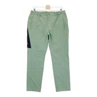 BEAMS GOLF r[XSt 2023Nf Opc  J[Ln TCYFXL NFB yÁzStEFA