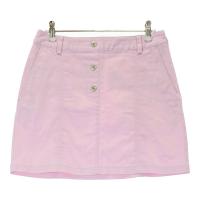 CALLAWAY LEFC 2024Nf Xgb` XJ[g  sNn TCYFM NFB yÁzStEFA