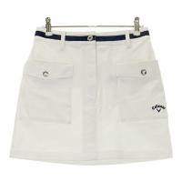 CALLAWAY LEFC 2023Nf Xgb` XJ[g  zCgn TCYFS NFB yÁzStEFA