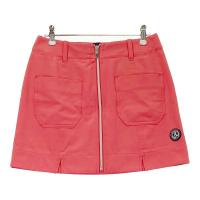 AND PER SE ApXB 2023Nf nt XJ[g  sNn TCYFM NFA- yÁzStEFA