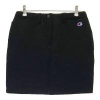 CHAMPION GOLF `sISt 2023Nf XEFbg XJ[g  ubNn TCYFM NFA- yÁzStEFA