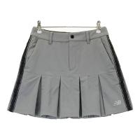 NEW BALANCE GOLF j[oX 2024Nf Xgb` ؑ XJ[g  O[n TCYF0 NFA- yÁzStEFA