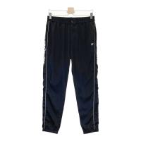 MASTER BUNNY EDITION }X^[oj[GfBV 2023Nf WK[pc Te  ubNn TCYF2 NFB yÁzStEFA