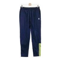 ROUGH&SWELL tAhXEF 2024N pc  lCr[n TCYFL NFB yÁzStEFA