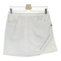 MASTER BUNNY EDITION }X^[oj[GfBV 2024Nf ّfސؑ Xgb`XJ[g  zCgn TCYF2 NFB yÁzStEFA