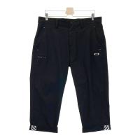 OAKLEY I[N[ FOA405155 2023Nf ANpc  ubNn TCYF36 NFB yÁzStEFA