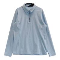 TAYLOR MADE e[[Ch  |Vc  u[n TCYFL NFB yÁzStEFA