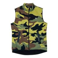 HYDROGEN GOLF nChQ St  WbvxXg Jt CG[n TCYFM NFA- yÁzStEFA