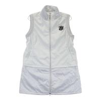 HONMA z}St   WbvxXg `jbN  O[n TCYF NFA- yÁzStEFA