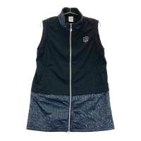 HONMA z}St   WbvxXg `jbN  ubNn TCYF NFA- yÁzStEFA