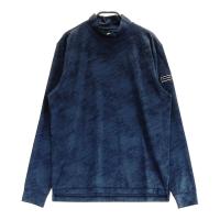 FOOT JOY tbgWC  NуnClbN TVc  lCr[n TCYFL NFA- yÁzStEFA