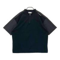 HYPEGOLF nCvSt HYM-22080 ّfސؑ n[tWbvTVc  ubNn TCYFM NFB yÁzStEFA