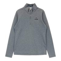 PING s  bVؑ n[tWbvTVc  O[n TCYFS NFA- yÁzStEFA