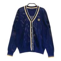 23GOLF jWETNSt   jbgJ[fBK  lCr[n TCYF1 NFA- yÁzStEFA