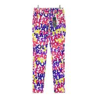 PEARLY GATES p[[QCc 055-0231712 Xgb`pc S  zCgn TCYF0 NFN yVizStEFA