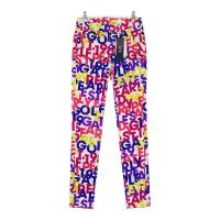 PEARLY GATES p[[QCc 055-0231712 Xgb`pc S  zCgn TCYF0 NFN yVizStEFA