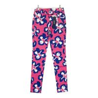 PEARLY GATES p[[QCc 055-1131200 Xgb`pc   sNn TCYF0 NFN yVizStEFA