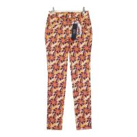 PEARLY GATES p[[QCc 055-1231606 Xgb`pc V̖ S IWn TCYF0 NFN yVizStEFA