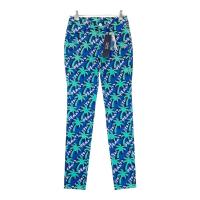 PEARLY GATES p[[QCc 055-1231606 Xgb`pc V̖ S lCr[n TCYF0 NFN yVizStEFA