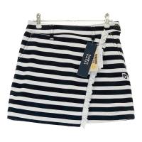 PEARLY GATES p[[QCc 055-2234114 Xgb`XJ[g {[_[ ubNn TCYF00 NFN yVizStEFA